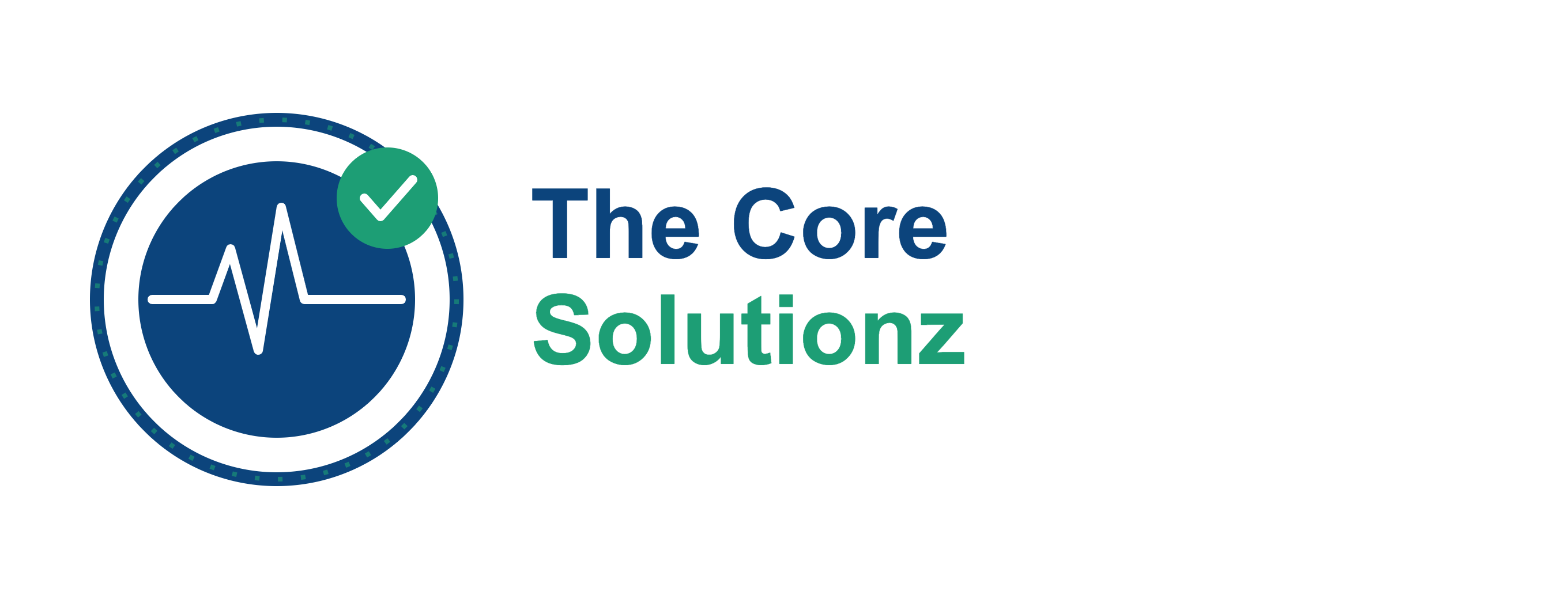The Core Solutionz